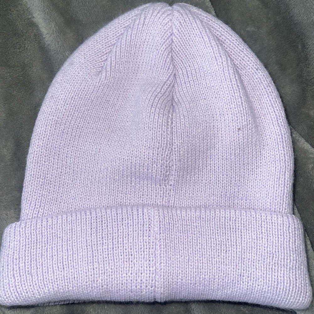 Adidas Beanie 💕 - Picture 3 of 4